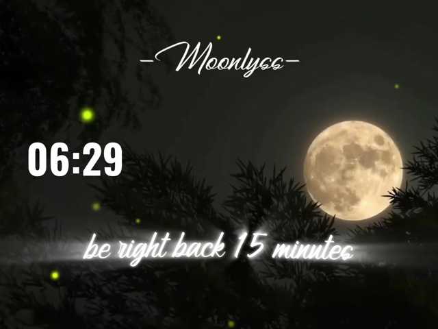 -Moonlyss-