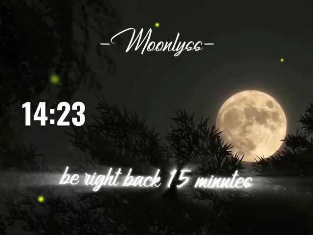 -Moonlyss-