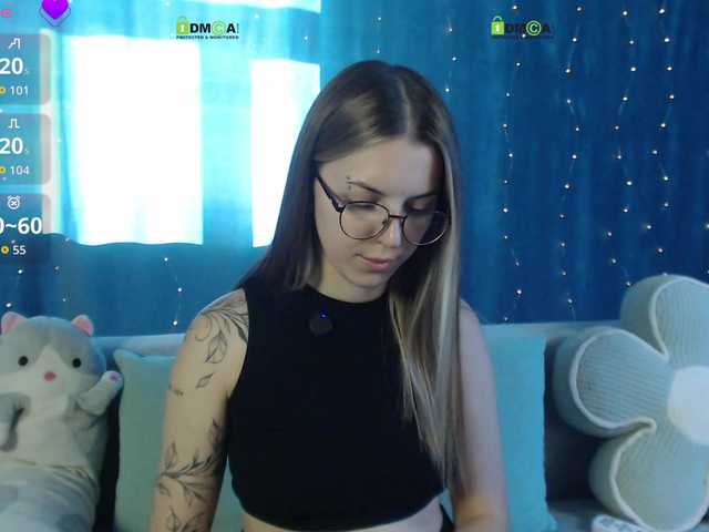 -Moonlyss-