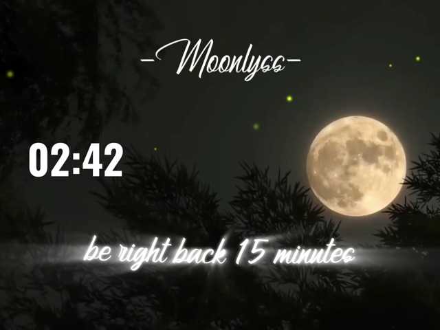 -Moonlyss-
