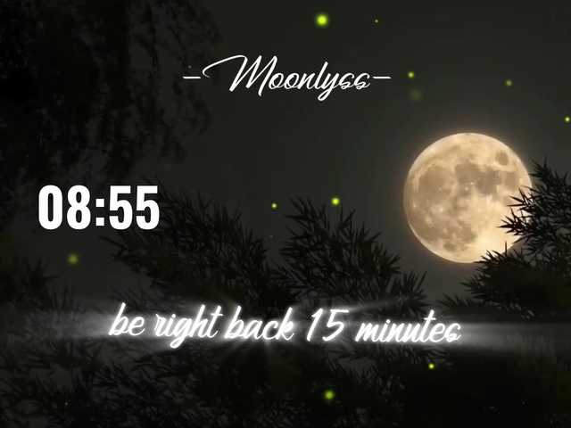 -Moonlyss-