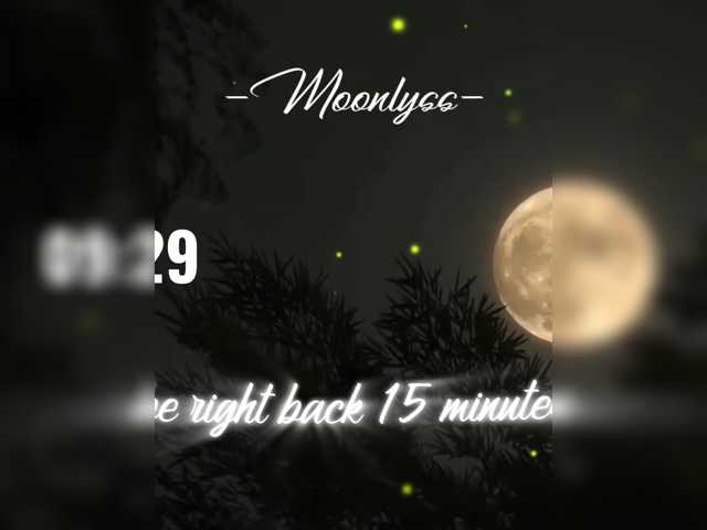 -Moonlyss-
