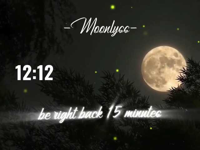 -Moonlyss-