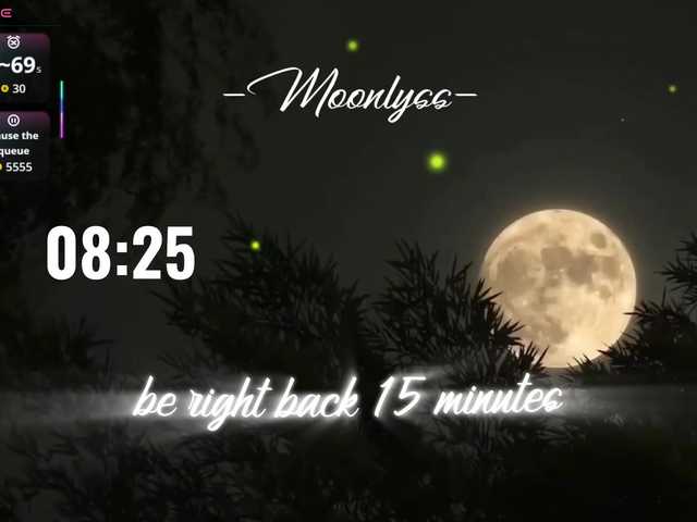 -Moonlyss-