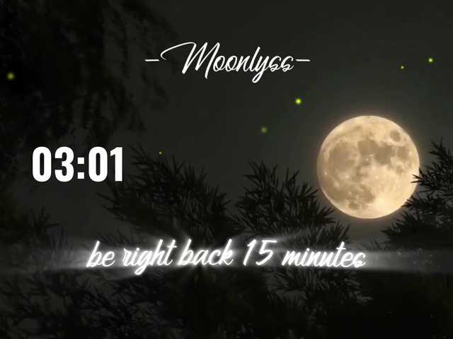 -Moonlyss-