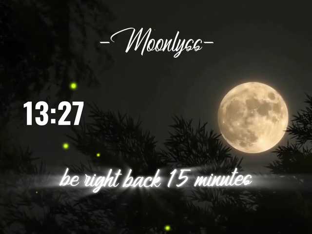 -Moonlyss-