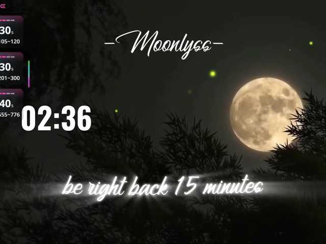 -Moonlyss-