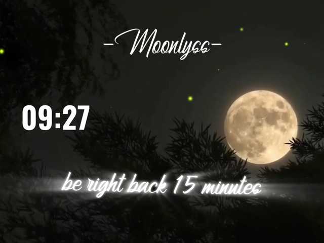 -Moonlyss-