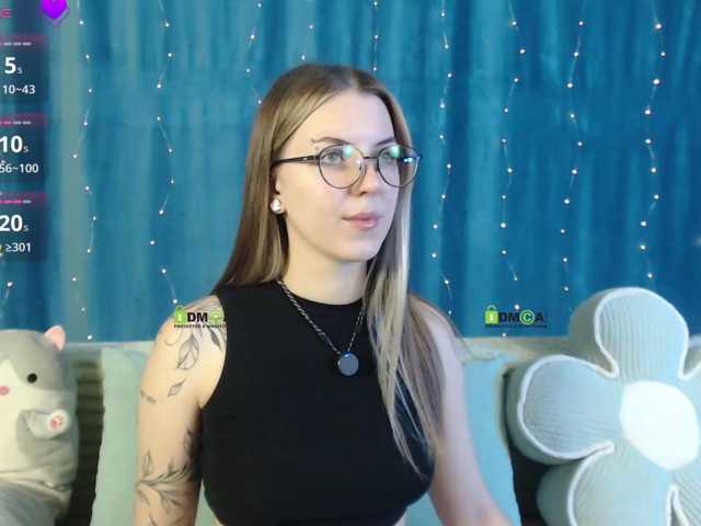 -Moonlyss-