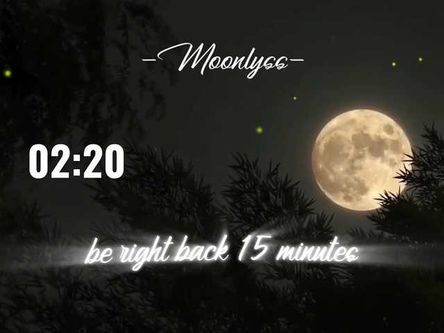 -Moonlyss-