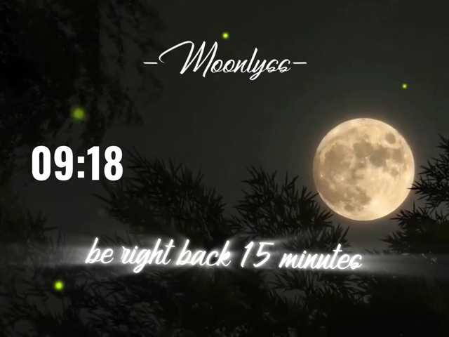 -Moonlyss-