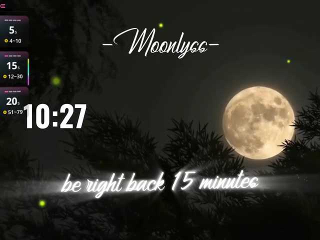 -Moonlyss-