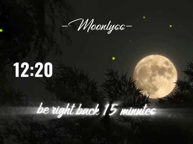 -Moonlyss-