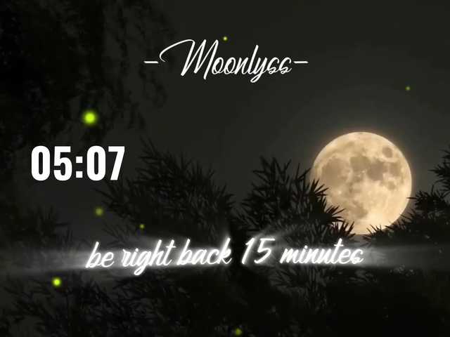 -Moonlyss-