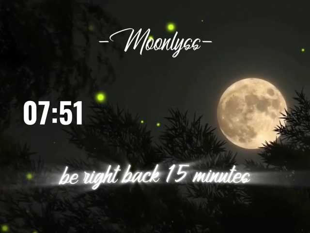 -Moonlyss-