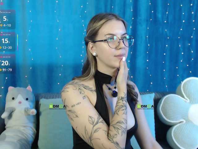 эросцена -Moonlyss-