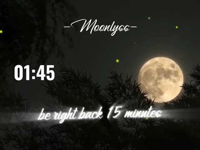 -Moonlyss-