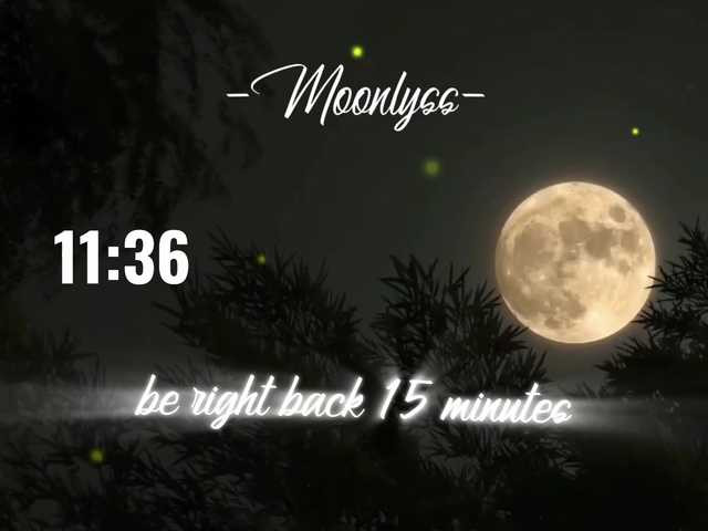 -Moonlyss-