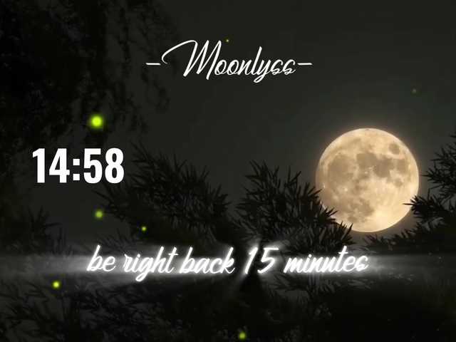 -Moonlyss-