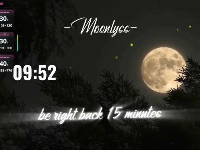 -Moonlyss-