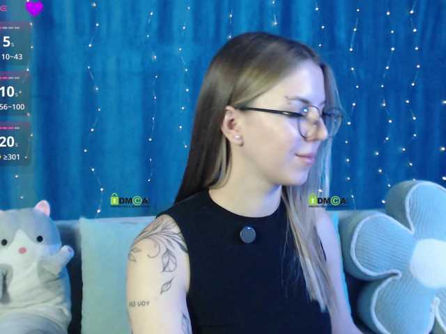 -Moonlyss-