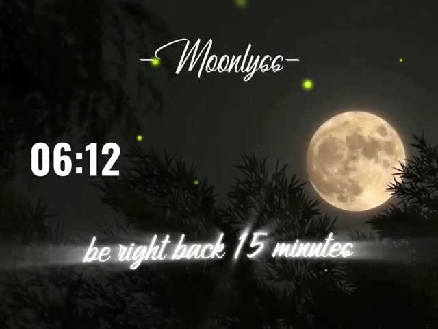 -Moonlyss-