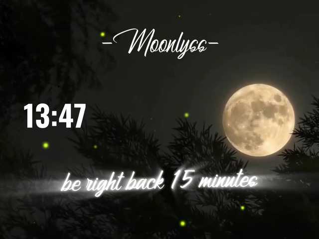 -Moonlyss-