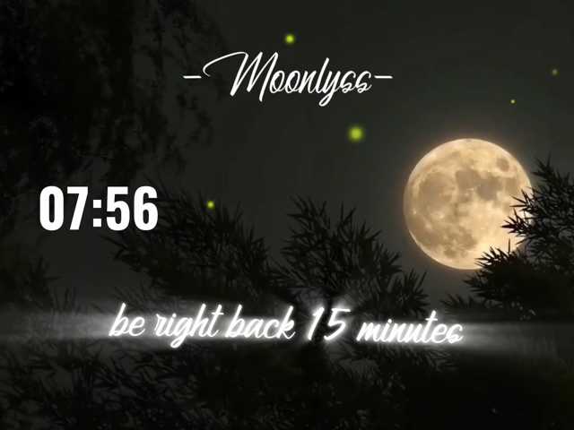 -Moonlyss-