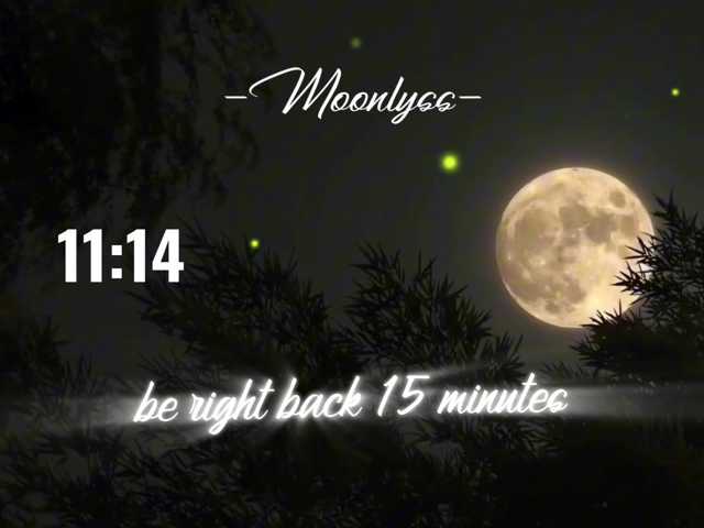 -Moonlyss-
