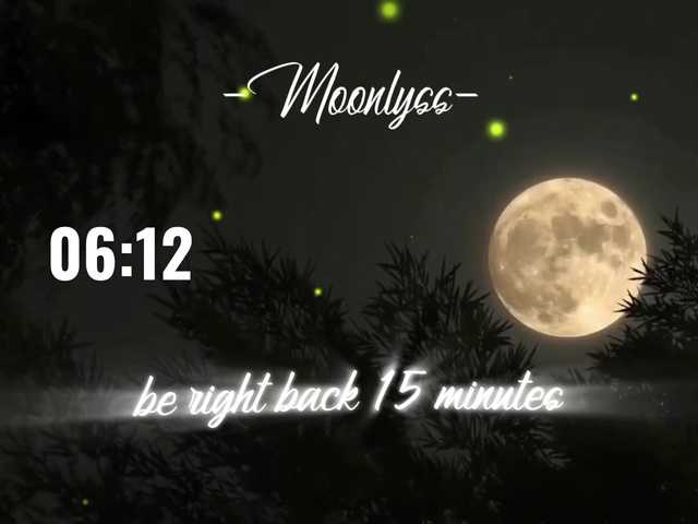-Moonlyss-