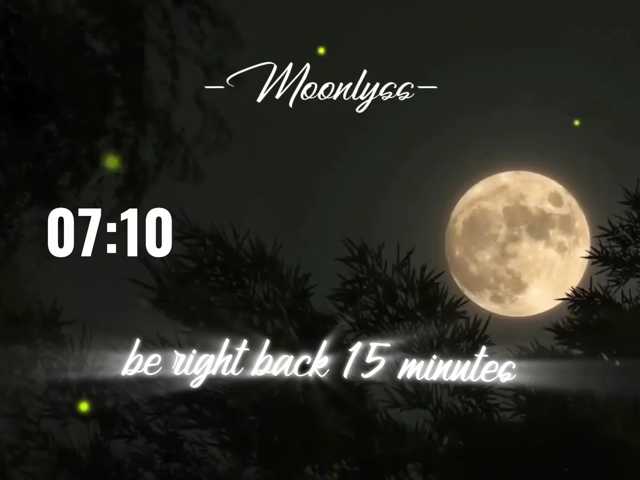-Moonlyss-