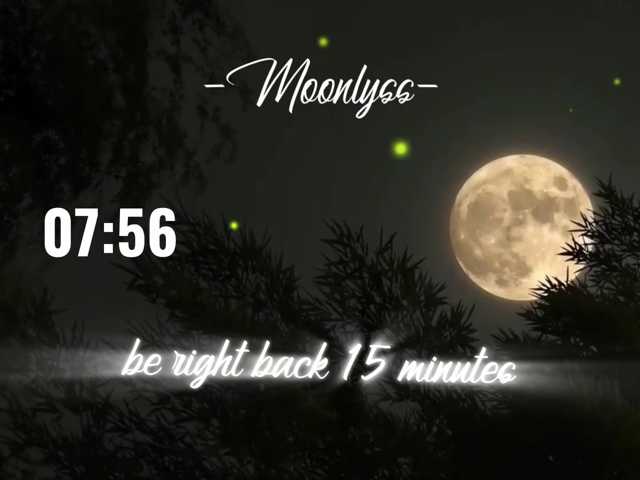 -Moonlyss-