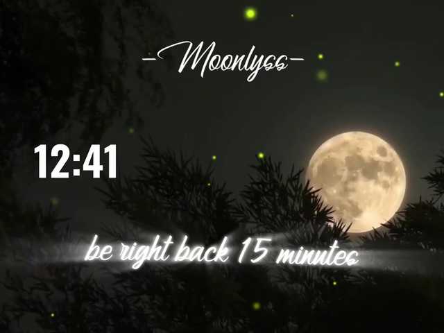 -Moonlyss-