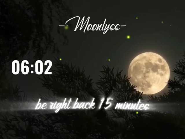 -Moonlyss-
