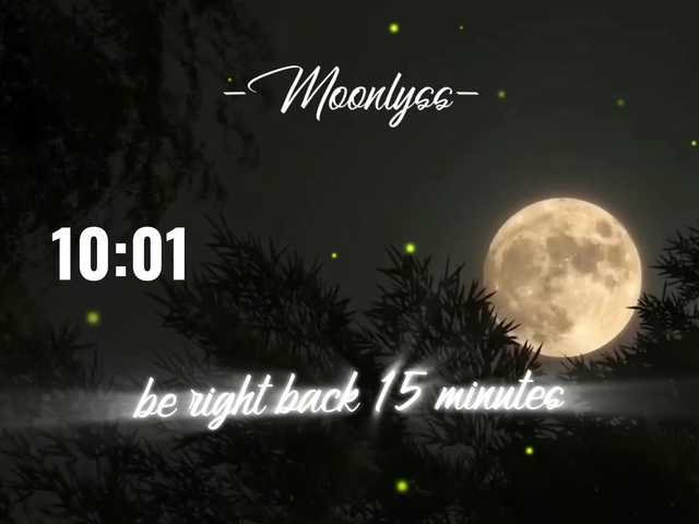 -Moonlyss-