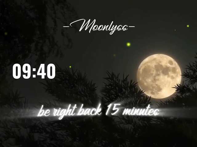 -Moonlyss-