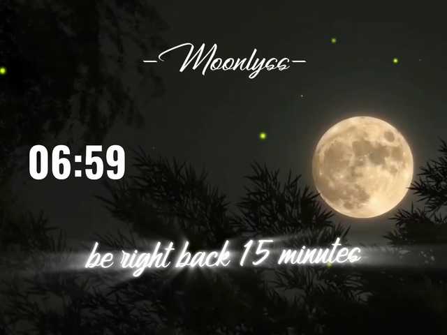 -Moonlyss-
