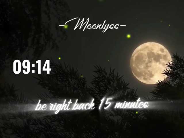 -Moonlyss-