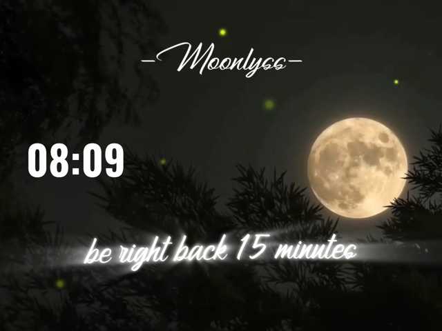 -Moonlyss-