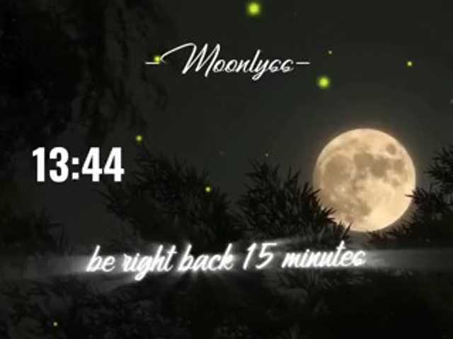-Moonlyss-