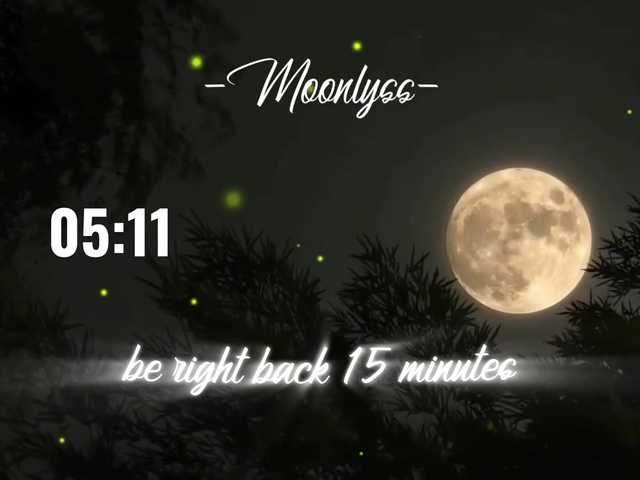 -Moonlyss-