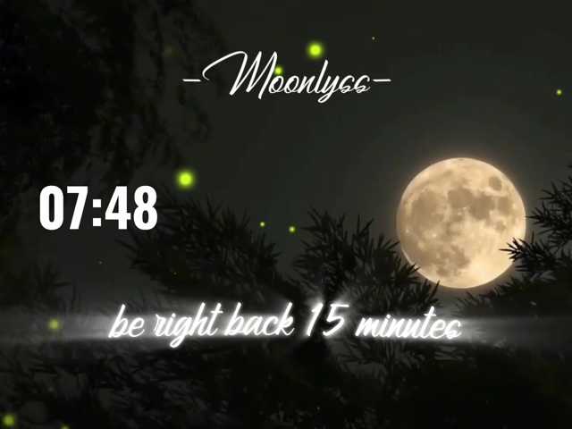 -Moonlyss-