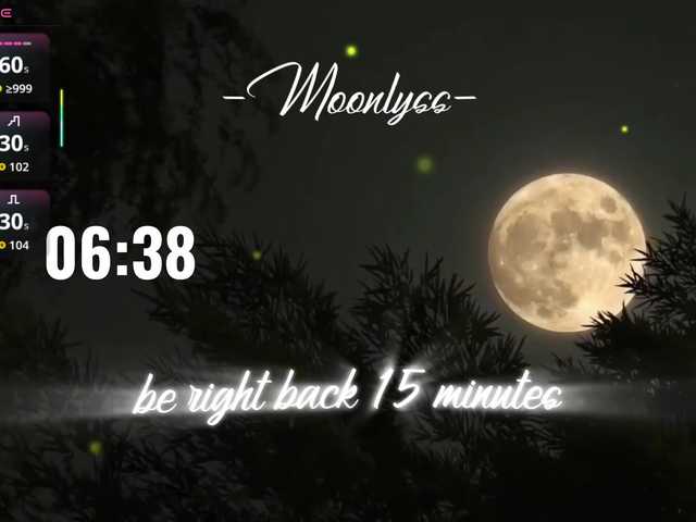 -Moonlyss-