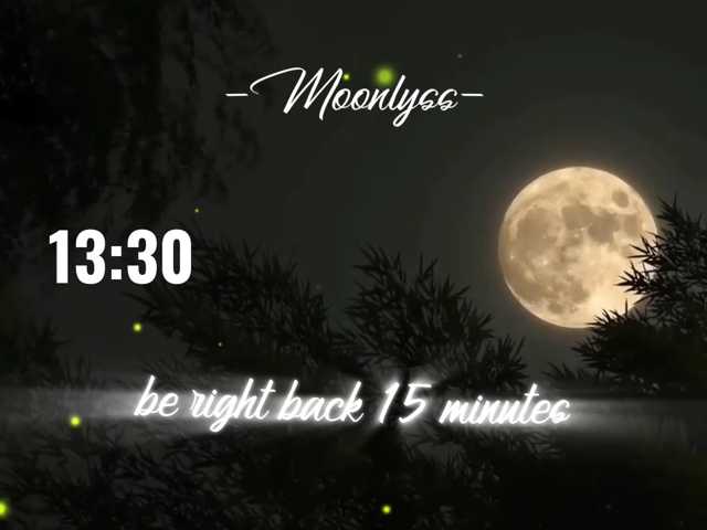 -Moonlyss-