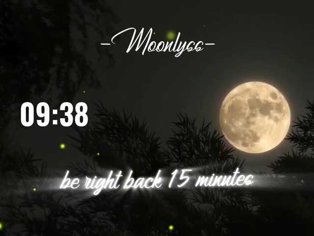 -Moonlyss-