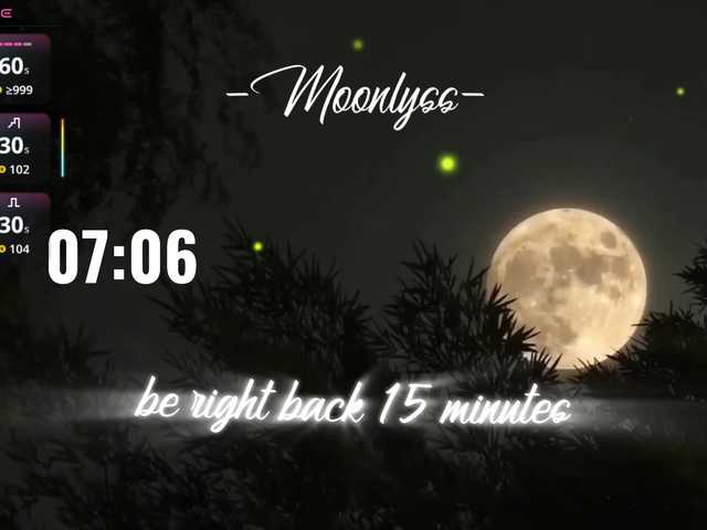 -Moonlyss-