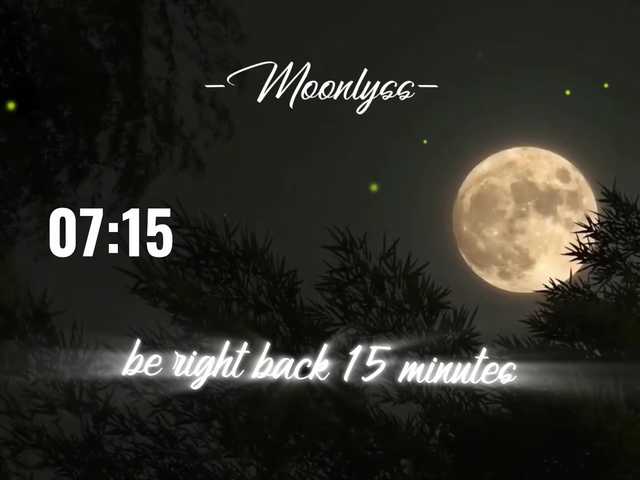 -Moonlyss-