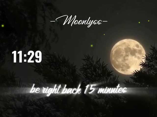 -Moonlyss-