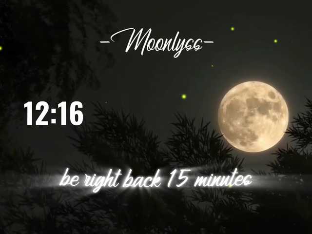 -Moonlyss-