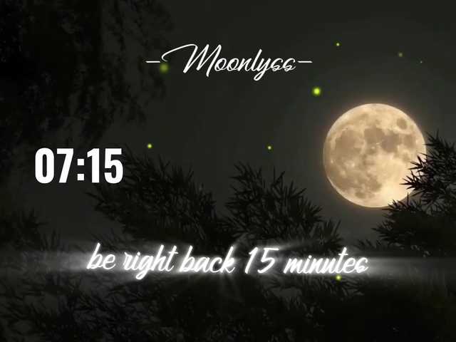 -Moonlyss-